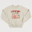 Crewneck CHAMP CLUB unisexe - tamelo boutique