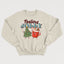 FEELING JOLY crewneck vintage unisexe - tamelo boutique