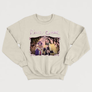 Sébas et Vince - Crewneck Unisexe