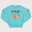 Crewneck CHAMP CLUB unisexe - tamelo boutique