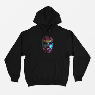 Pétrole - Unisex Hoodie