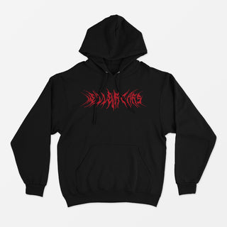 MEILLEUR GARS. hoodie unisexe - tamelo boutique