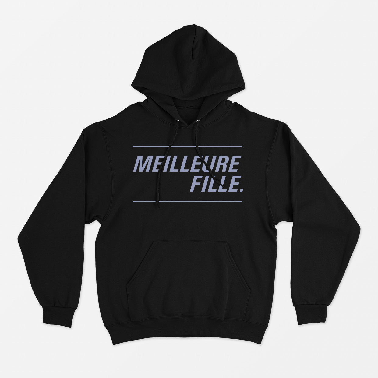 Meilleur hoodie sale