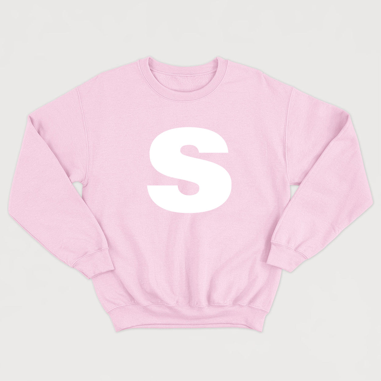 SKITTLES crewneck unisexe - tamelo boutique