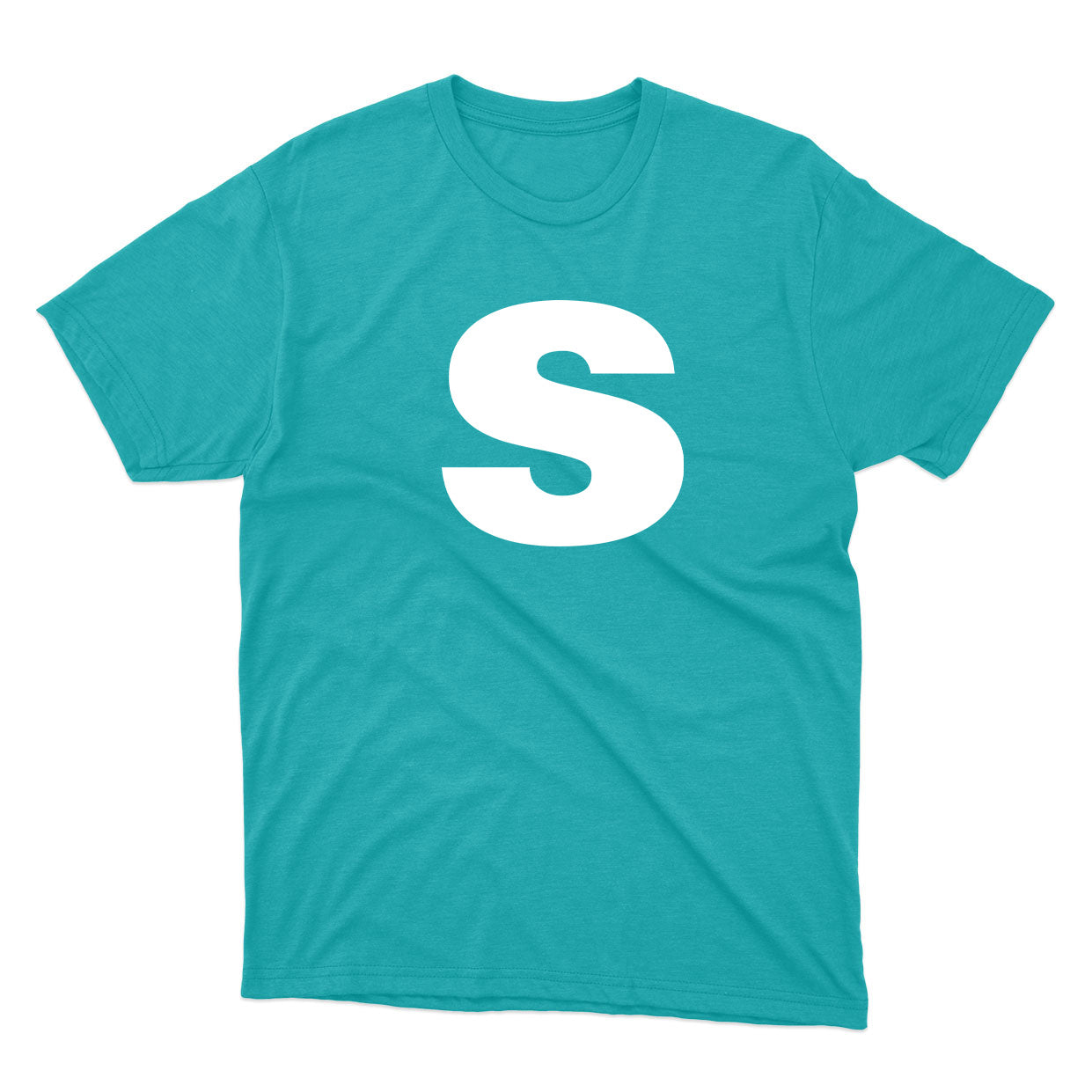 SKITTLES t-shirt unisexe - tamelo boutique