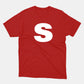 SKITTLES t-shirt unisexe - tamelo boutique