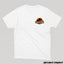 The OC - California here we come -unisex t-shirt