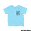 COOL KIDS CLUB t-shirt (enfant et bambin) - tamelo boutique