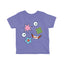 FUN t-shirt (enfant et bambin) - tamelo boutique