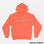 MAMAVENTURE hoodie vintage unisexe