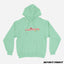 MAMAVENTURE hoodie vintage unisexe