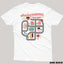 MAMAVENTURE t-shirt unisexe