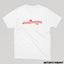 MAMAVENTURE t-shirt unisexe