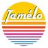 Tamelo boutique