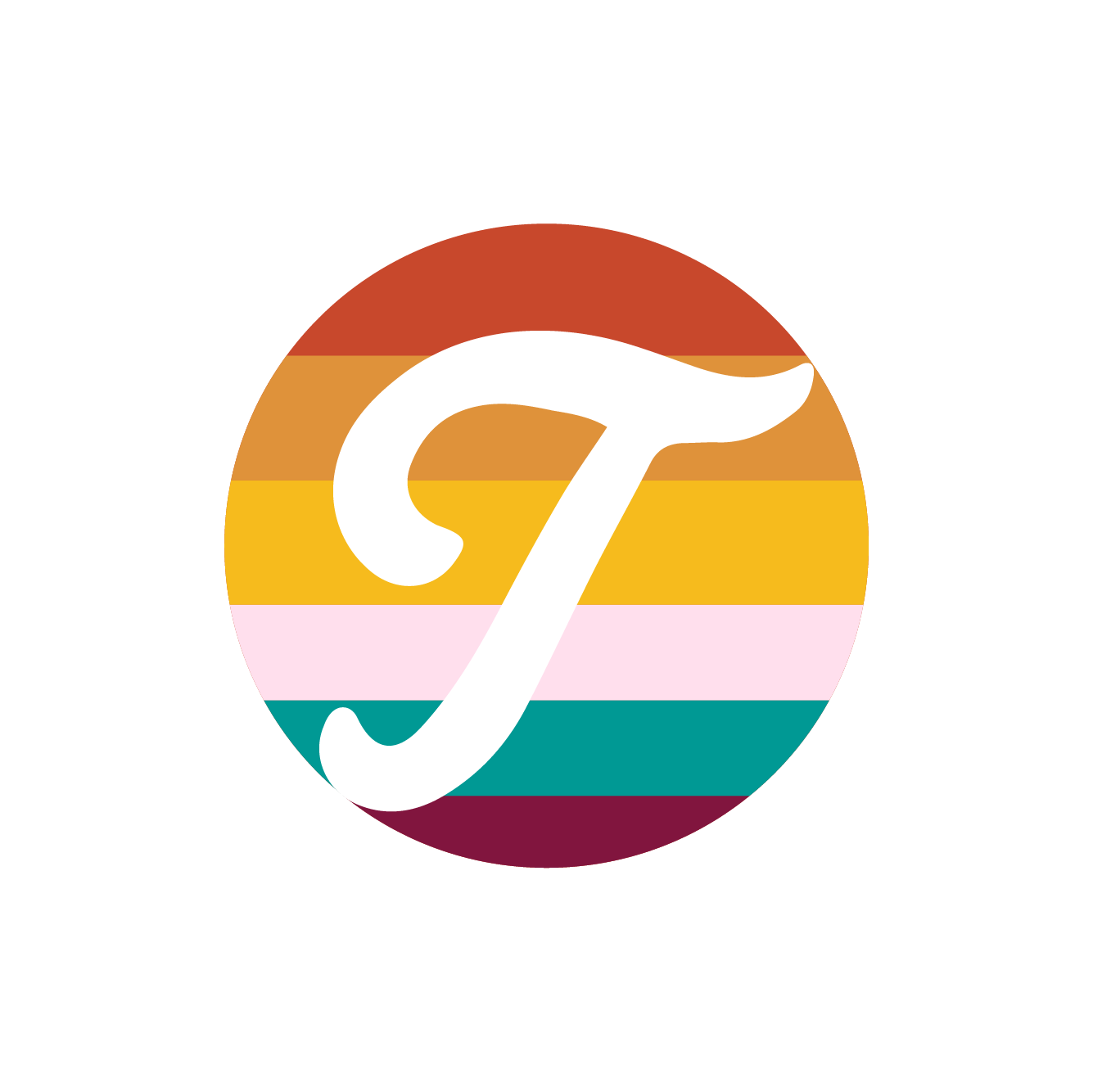 Tameloboutique