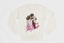 Dirty Dancing : The time of my life crewneck vintage unisexe