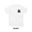 HEY MACARENA unisex t-shirt