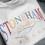 Mont-Tremblant crewneck vintage unisexe - tamelo boutique