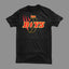 LES BOYS (t-shirt NOIR) - Tamelo boutique