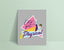Affiche PHYSICAL - tamelo boutique