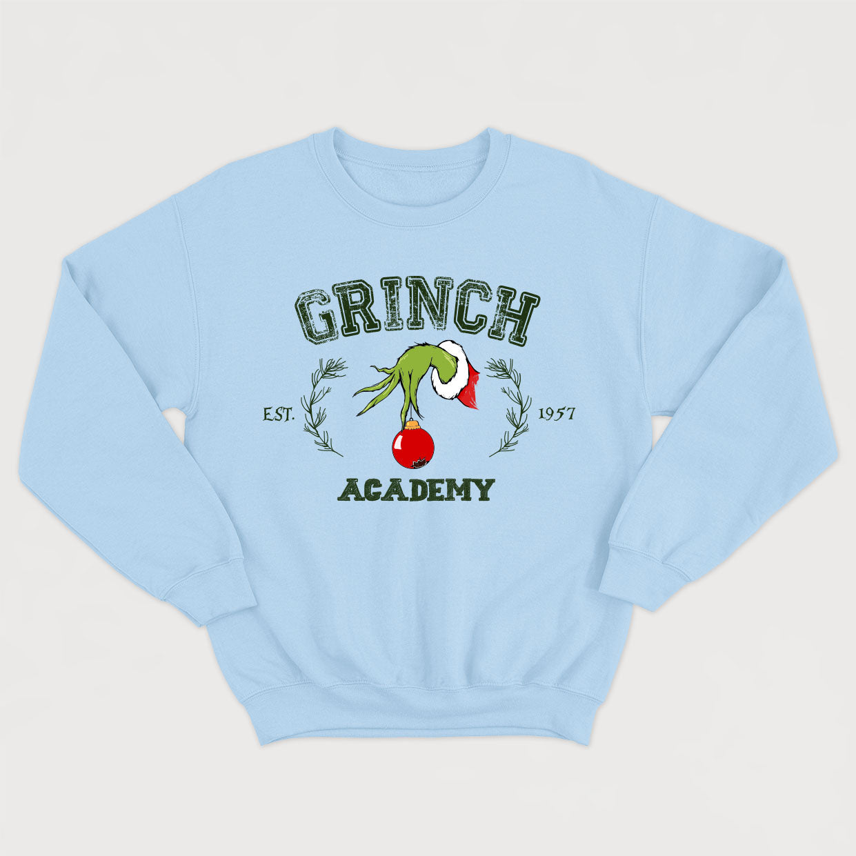 grinch-academy-crewneck-vintage-chrtismas