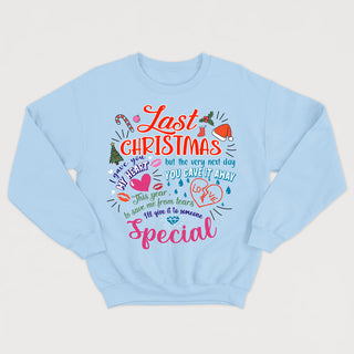 last-christmas-vintage-crewneck-sweater-wham-song