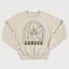 Crewneck unisexe ASTRO : CANCER - tamelo boutique