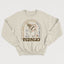 Crewneck unisexe ASTRO : VERSEAU - tamelo boutique