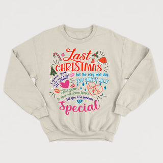 last-christmas-vintage-crewneck-sweater-wham-song