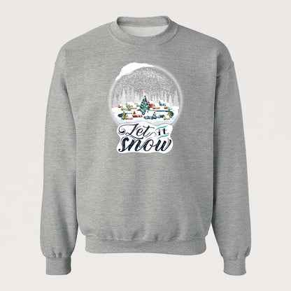 let-it-snow-chrtimas-snow-globe-vintage-sweater