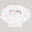Stoneham - crewneck vintage unisexe - tamelo boutique
