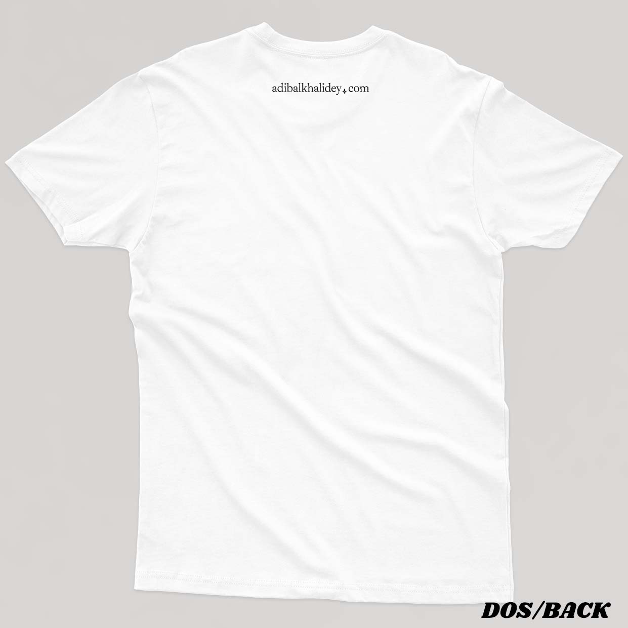 Boutique impression t shirt deals