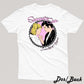 SUMMER LOVIN' (t-shirt unisexe) GREASE - tamelo boutique