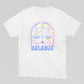ASTRO :  BALANCE t-shirt unisexe - tamelo boutique