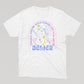 ASTRO :  BÉLIER t-shirt unisexe - tamelo boutique