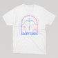 ASTRO :  SAGITTAIRE t-shirt unisexe - tamelo boutique