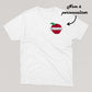 T-shirt unisexe ENSEIGNANT(E) à personnaliser - tamelo boutique