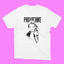 PROVOCANTE (t-shirt unisexe) - tamelo boutique