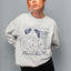 TITANIC crewneck vintage unisexe - tamelo boutique