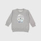 let-it-snow-crewneck-vintage-enfant-christmas-globe-kid