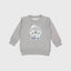 let-it-snow-crewneck-vintage-enfant-christmas-globe-kid