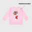 christmas-custom-crewneck-kid-noel-personnalisé