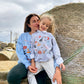 Crewneck TRICK OR TREAT unisexe - tamelo boutique