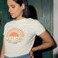 T-shirt Ó SOLE MIO (modèle unisexe) - tamelo boutique